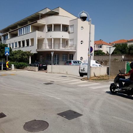Apartment Lapad Ντουμπρόβνικ Εξωτερικό φωτογραφία