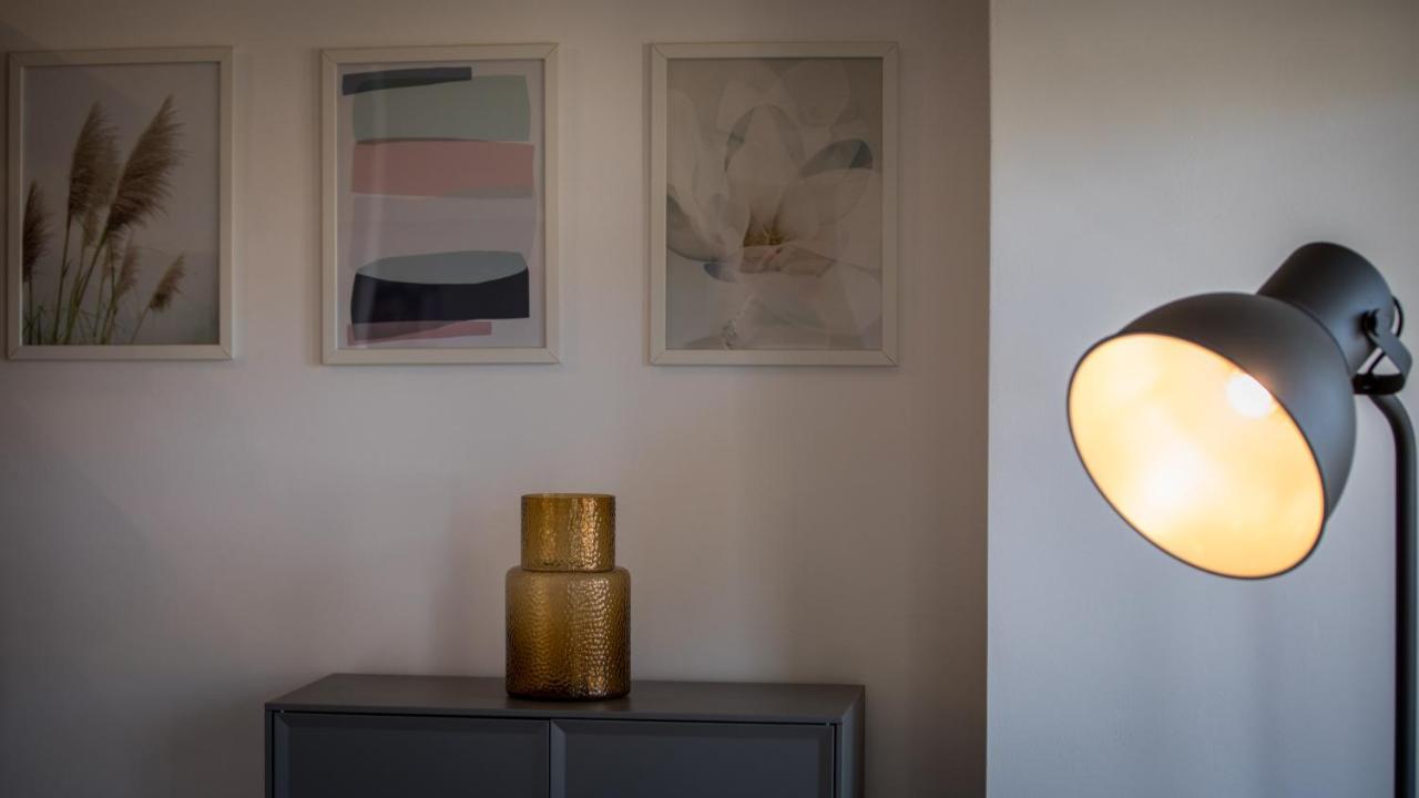 Apartment Lapad Ντουμπρόβνικ Εξωτερικό φωτογραφία