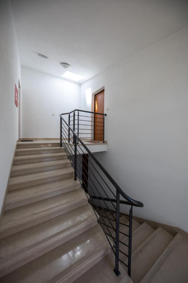 Apartment Lapad Ντουμπρόβνικ Εξωτερικό φωτογραφία